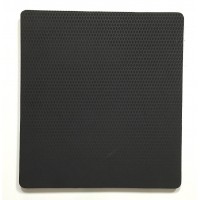 TechSpec C3 Universal Seat Pad Type 1 - 12 x 13 x .375 inches TechSpec C3 Universal Seat Pad Type 1 - 12 x 13 x .375 inches